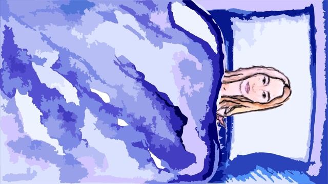 Привычка №5. Чистим зубы 2 раза в день: после завтрака/ перед сном смотреть онлайн