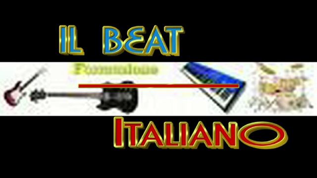 Caterina Caselli - NESSUNO MI PUO' GIUDICARE смотреть онлайн