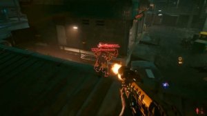 Самый лучший гайд по раскачке системы запуска снарядов