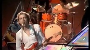 Dire Straits - Sultans of Swing - 1978