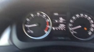 Шкода Рапид 1.6 л недостатки скип подвески .