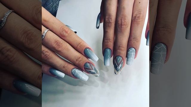 Качественные услуги маникюра в самом центре города. Тел: +79112012330 смотреть онлайн