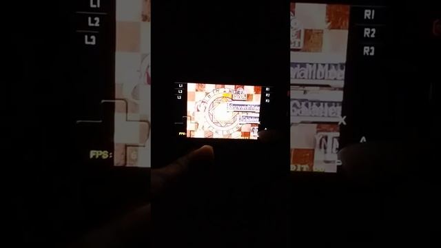 Magical Drop III (Neo Geo) on Symbian belle смотреть онлайн