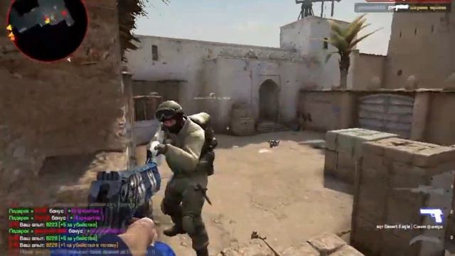 мувик смотреть онлайн