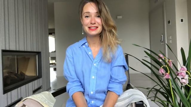 минимализм: текстиль для дома-сколько нужно? полотенца, постельное белье..