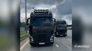 StaFFopд63 - Крестик на груди