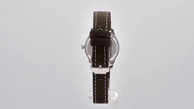 Jacques Lemans 1 2065A смотреть онлайн