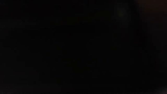 How to take apart a compaq presario 2200 laptop смотреть онлайн