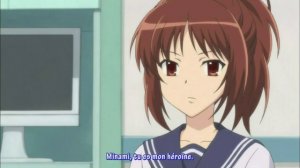 Moshidora 07 vostfr