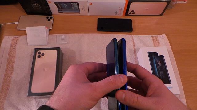 *SiA* - HONOR 20 PRO ??️? смотреть онлайн