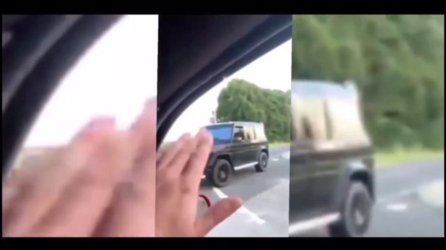 Паша Пэл | ЯРКИЕ ВОСПОМИНАНИЯ смотреть онлайн