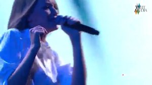 Гузель Хасанова и Mastank- «Двое»