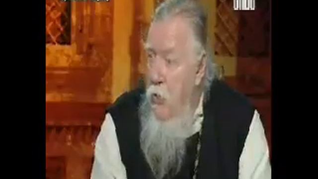 Что такое грех человекоугодия