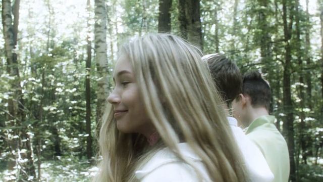 Расстояния (Расстояние, версты, мили) смотреть онлайн