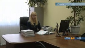 Нерюнгринский городской суд отпраздновал свой 40-летний юбилей