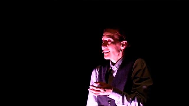 Viola di mare смотреть онлайн