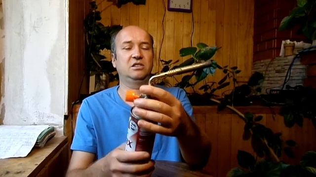 Тепловий насос своїми руками - які  інструменти потрібні?