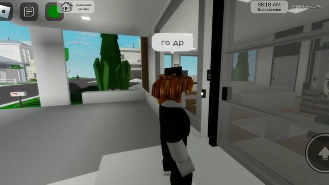 как стать камера меном титан и другие смотреть онлайн