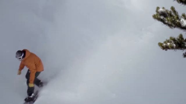 2021 - DRAKE COCKTAIL смотреть онлайн