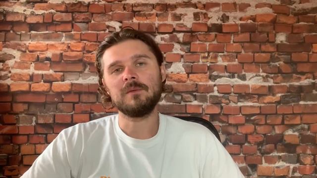 Тесак. Письмо Тесака вскрыло правду ! Он не МОГ так поступить! Максим Марцинкевич!