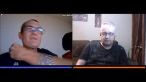 "Хотим вернуться домой, в Россию, нас не пускают..."