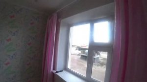 БЮДЖЕТНЫЙ РЕМОНТ ИЗ ОДНУШКИ 44 кв/м В ДВУШКУ/ИЗ КУХНИ ДЕЛАЕМ ДЕТСКУЮ/ВЫШЛО В 20 000 руб!