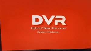 H264 DVR RESET PASSWORD Hi3520, Hi3520D, Hi3521A, Hi3521D, Hi3531, Hi3535, ازالة الرقم السري