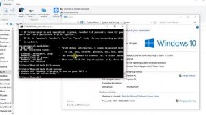 ADB Unauthorized || SDK Android || Unknown Device detection By Android Studio