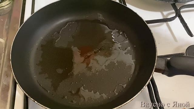 Пицца из лаваша Вкусный и быстрый завтрак