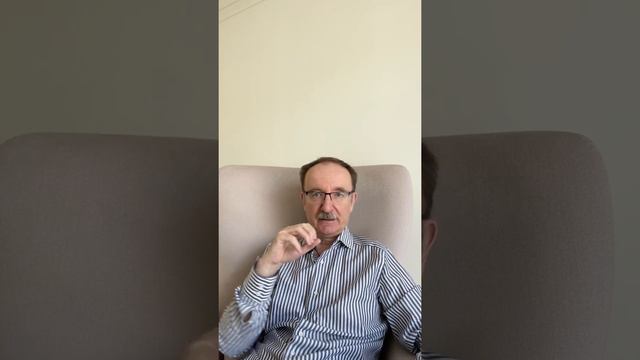 Как нужно открываться новым знаниям и опыту на примере Галерея Лафайет смотреть онлайн