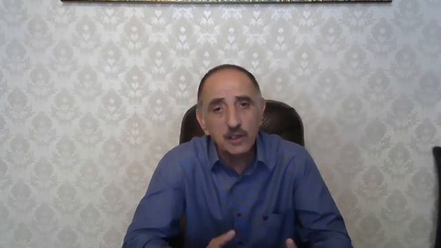 Лекция 5 Мусалов М А  Договор энергоснабжения смотреть онлайн