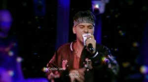 тимур Гаязов