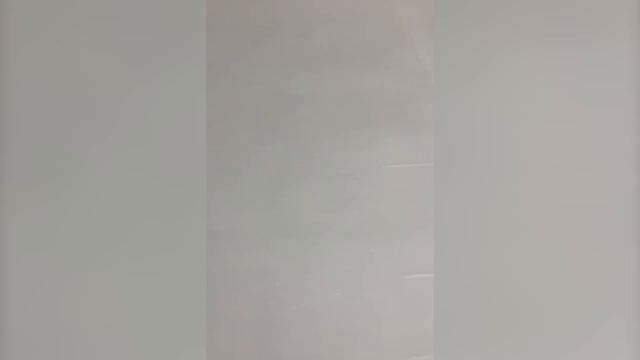 Броня Металл Эластик и Броня Акваблок Эксперт для гидроизоляции металлического резервуара,  г.Киров смотреть онлайн