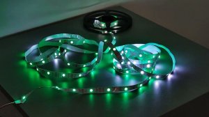 Огонек OG LDL45,46 светодиодная лента