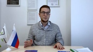 Банкротство через МФЦ или через СУД? Какие плюсы и минусы?