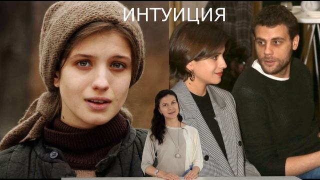Забыть невозможно \\\ С Анной Чиповской прощаются в Театре Табакова