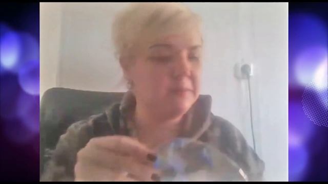 Мастер-класс по изготовлению салфетницы смотреть онлайн