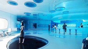 ｃｌｕｂ　ｐａｃｉｆｉｃａ　あマヷ (a frutiger aero vaporwave mix)