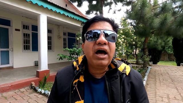 IELTS Writing: 9 Band BENCHMARKS - Tips  Strategies By Asad Yaqub