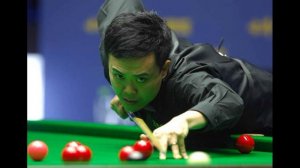 Marco Fu