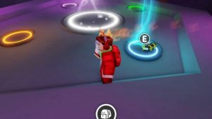 КАК ПОЛУЧИТЬ ФЛАЙ ИЛИ РАЙД ПЕТА БЕСПЛАТНО? - adopt me