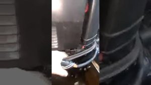 Suzuki 70 4 такта (2)