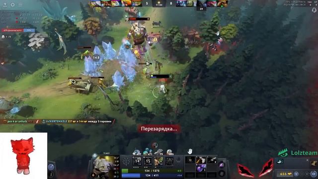 КУРСЕД ПЫТАЕТСЯ ЗАСОЛИТЬ НА СИГНАТУРНОМ ТИНИ/ ZXCURSED ПОПАЛСЯ С НУБАМИ НА СТРИМЕРАХ ИЗ ПРОШЛОЙ ИГР смотреть онлайн