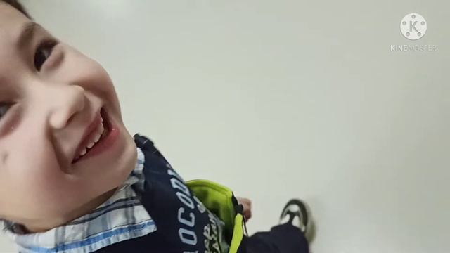 ЛЕЧИМ ЗУБ 🦷
