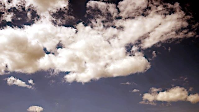 Детские считалочки и стихи смотреть онлайн