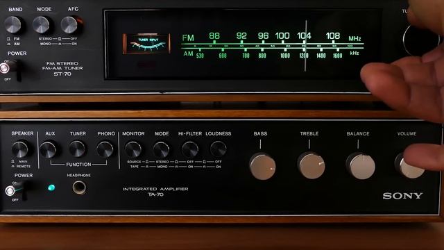 Выпуск, который не стоит смотреть | Подкаст Патология юмора смотреть онлайн