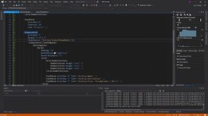 ItemsControl (the "for loop" of XAML) - WPF TUTORIALS