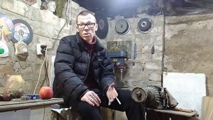 ТЮРЕМНЫЙ МАЯК. ПЕТУХИ В ЗОНЕ. ТЮРЬМА. ЗОНА. ЛЮТЫЕ ИСТОРИИ С АНАТОЛИЕМ ЛЮТЫМ.
