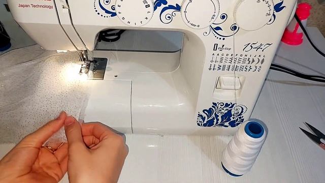 Тюрбан тігіп үйрену / тюрбан своими руками