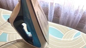 Обираємо праску. Праска Вraun texstyle 7 pro si 7066. Праска. Braun. Braun texstyle 7 pro si 7066.
